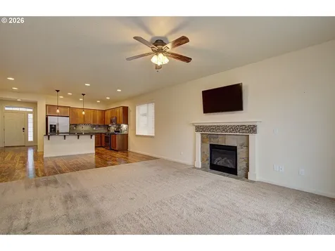 14005 NE 102nd Street Vancouver WA 98682