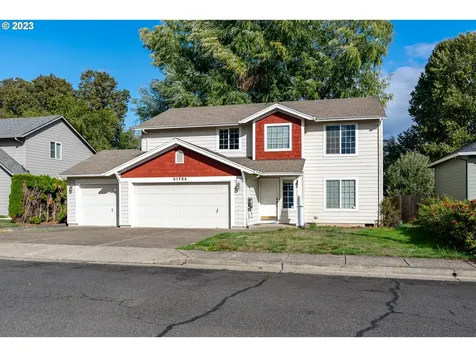 51794 Se 9th Street Scappoose OR 97056
