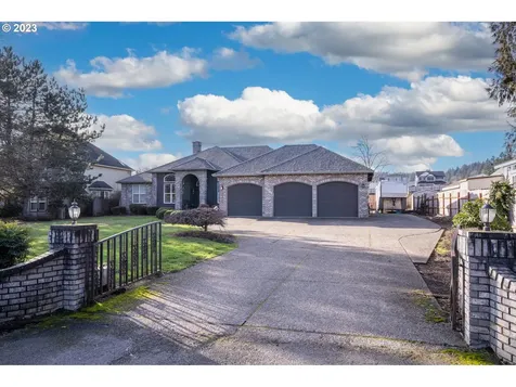 11725 Se 172nd Avenue Happy Valley OR 97086