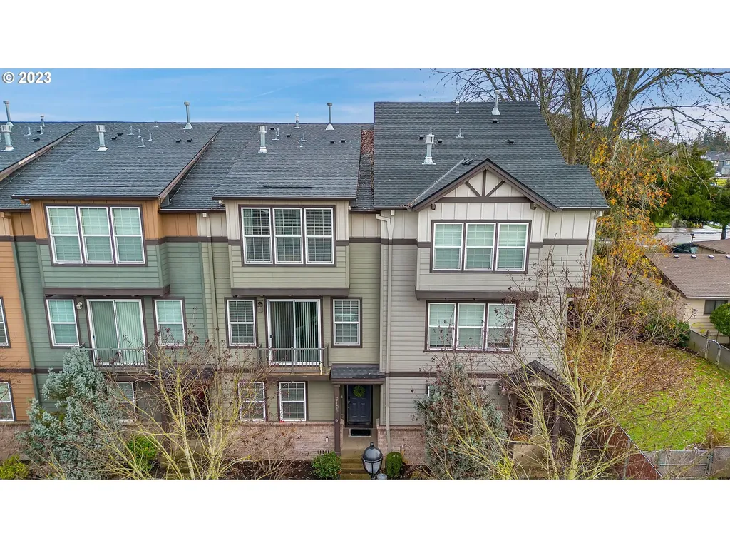 3180 Se Wedgewood Avenue Hillsboro OR 97123