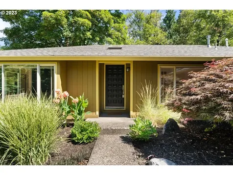 7575 Sw Leslie Street Portland OR 97223