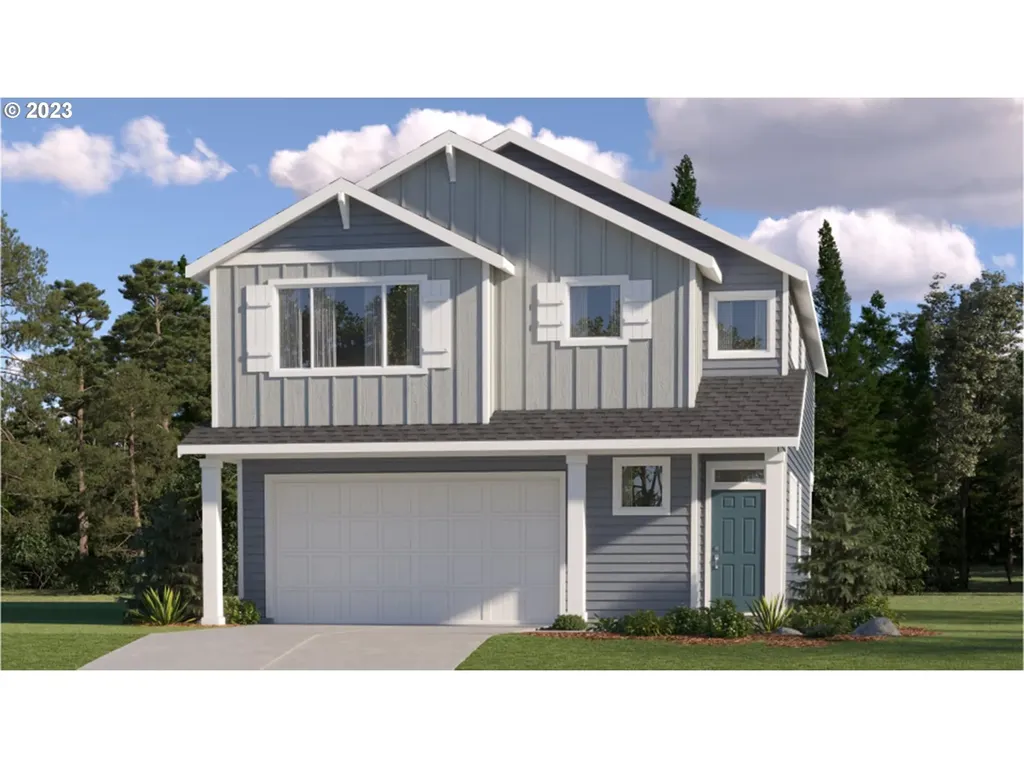 8810 Sw Mohegan Lane Tualatin OR 97062