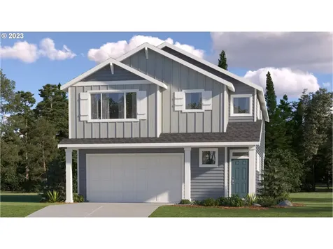 8810 Sw Mohegan Lane Tualatin OR 97062