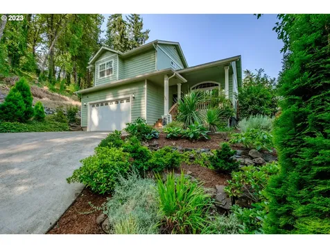 530 S 6th Street Springfield OR 97477