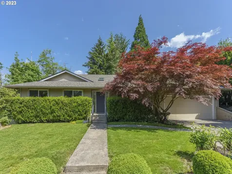 6041 Sw Salmon Street Portland OR 97221