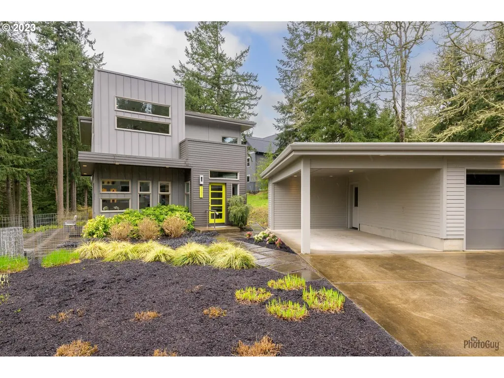 2421 Mclean Boulevard Eugene OR 97405