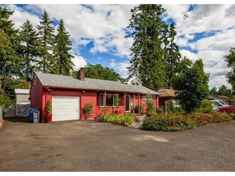119 Se 102nd Avenue Vancouver WA 98664