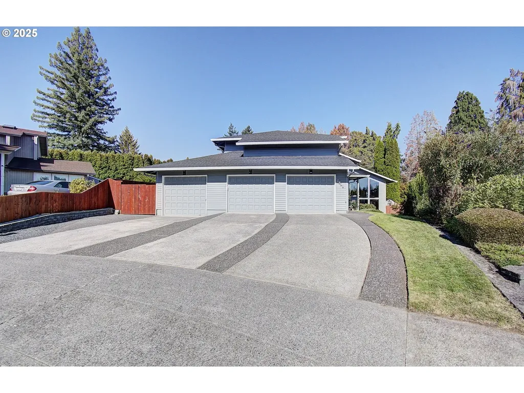 1922 NW 112th Circle Vancouver WA 98685