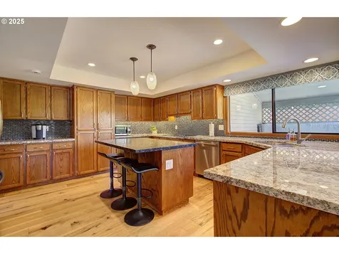 1922 NW 112th Circle Vancouver WA 98685