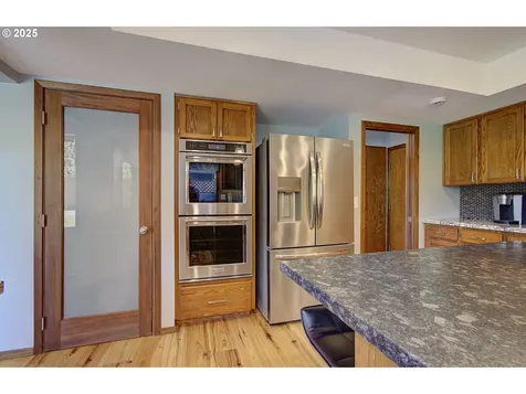 1922 NW 112th Circle Vancouver WA 98685