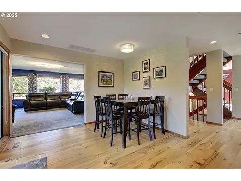 1922 NW 112th Circle Vancouver WA 98685