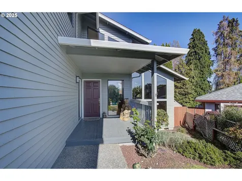 1922 NW 112th Circle Vancouver WA 98685