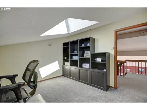 1922 NW 112th Circle Vancouver WA 98685