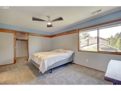1922 NW 112th Circle Vancouver WA 98685