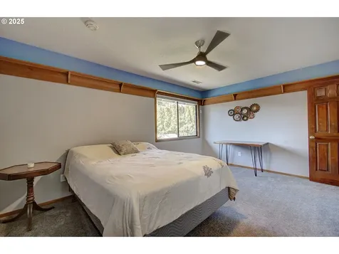 1922 NW 112th Circle Vancouver WA 98685