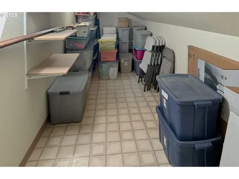 1922 NW 112th Circle Vancouver WA 98685