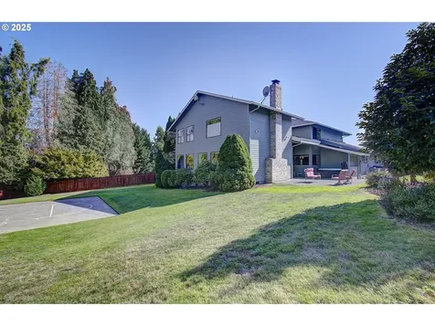 1922 NW 112th Circle Vancouver WA 98685