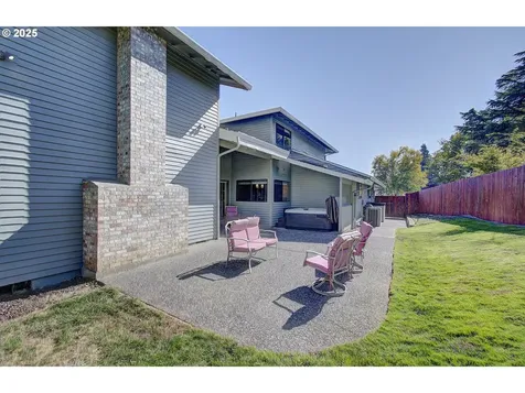 1922 NW 112th Circle Vancouver WA 98685