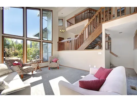 1922 NW 112th Circle Vancouver WA 98685