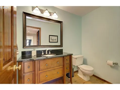1922 NW 112th Circle Vancouver WA 98685