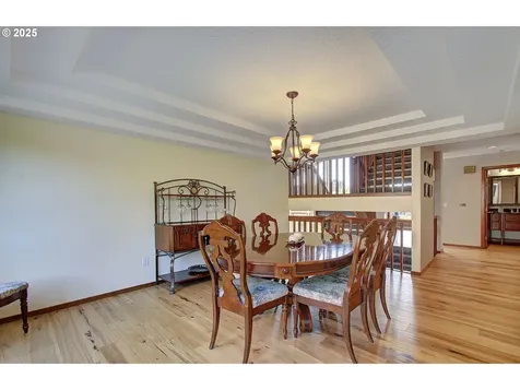 1922 NW 112th Circle Vancouver WA 98685