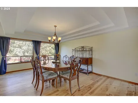 1922 NW 112th Circle Vancouver WA 98685