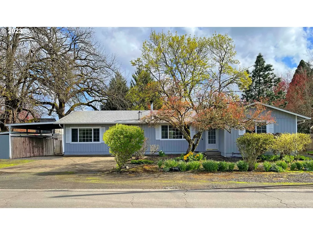 748 Se Morgan Lane Mcminnville OR 97128