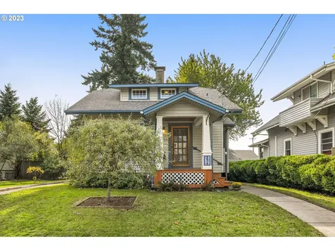 8014 Se Morrison Street Portland OR 97215