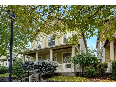 10211 Ne Okanogan Street Beaverton OR 97006