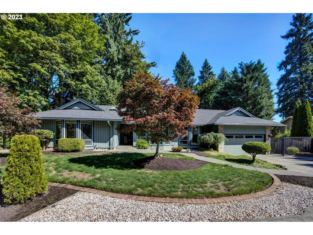 3010 Ne 113th Street Vancouver WA 98686