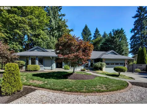 3010 Ne 113th Street Vancouver WA 98686