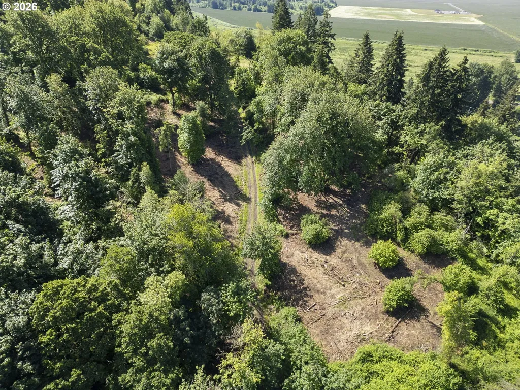 110 N Burke Road Woodland WA 98674