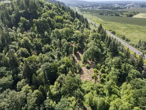 110 N Burke Road Woodland WA 98674