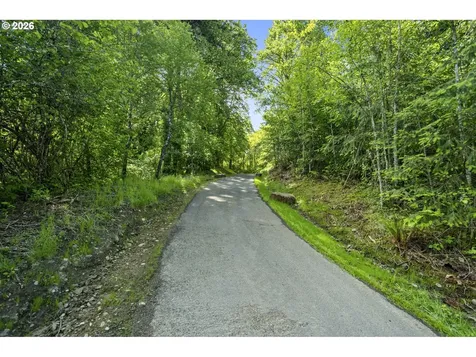 110 N Burke Road Woodland WA 98674