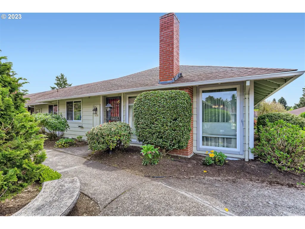 5150 Sw Sherwood Place Beaverton OR 97005