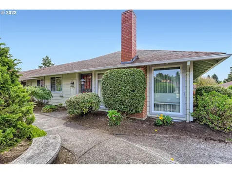 5150 Sw Sherwood Place Beaverton OR 97005
