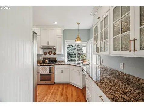 11989 SE Sovereign Drive Happy Valley OR 97086