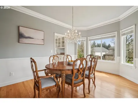 11989 SE Sovereign Drive Happy Valley OR 97086