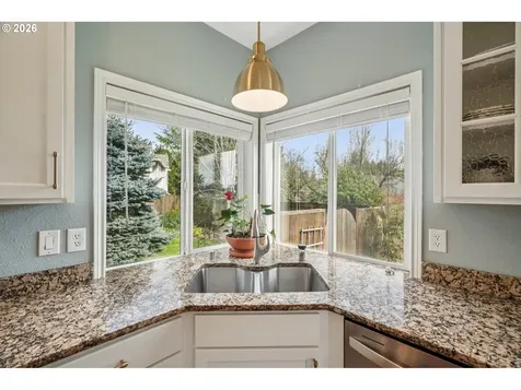 11989 SE Sovereign Drive Happy Valley OR 97086