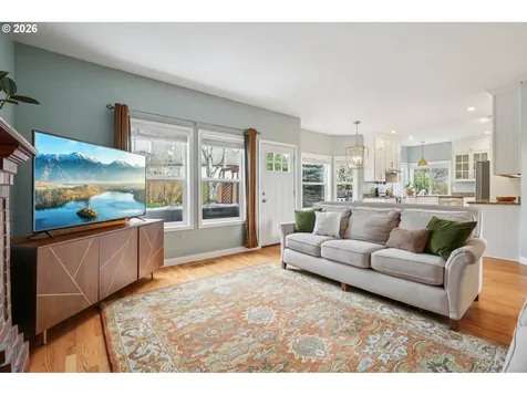 11989 SE Sovereign Drive Happy Valley OR 97086