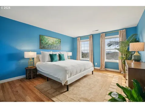 11989 SE Sovereign Drive Happy Valley OR 97086