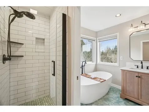 11989 SE Sovereign Drive Happy Valley OR 97086