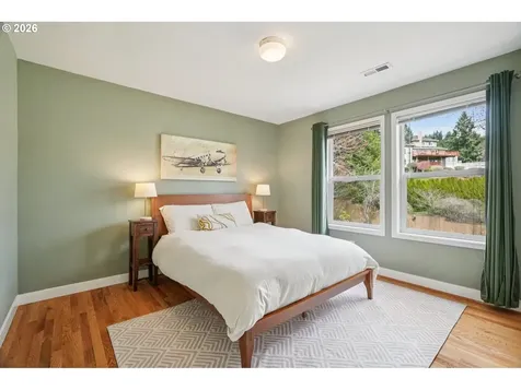 11989 SE Sovereign Drive Happy Valley OR 97086