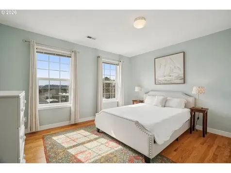 11989 SE Sovereign Drive Happy Valley OR 97086