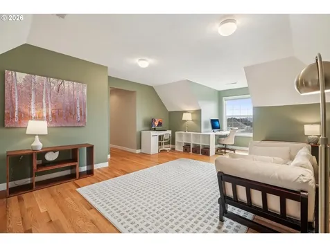 11989 SE Sovereign Drive Happy Valley OR 97086