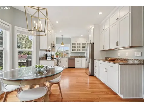 11989 SE Sovereign Drive Happy Valley OR 97086