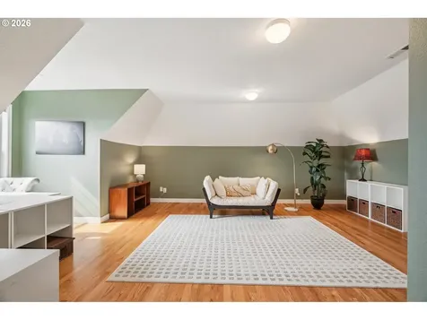 11989 SE Sovereign Drive Happy Valley OR 97086