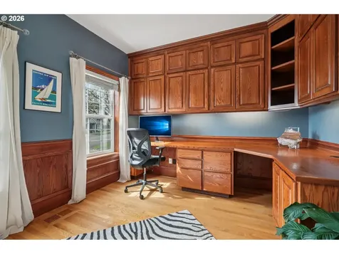11989 SE Sovereign Drive Happy Valley OR 97086