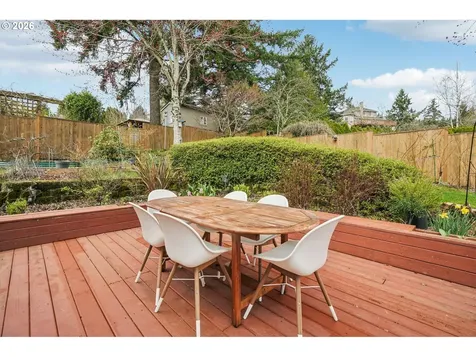 11989 SE Sovereign Drive Happy Valley OR 97086