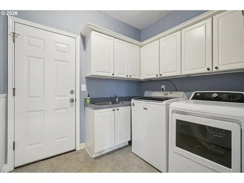 11989 SE Sovereign Drive Happy Valley OR 97086